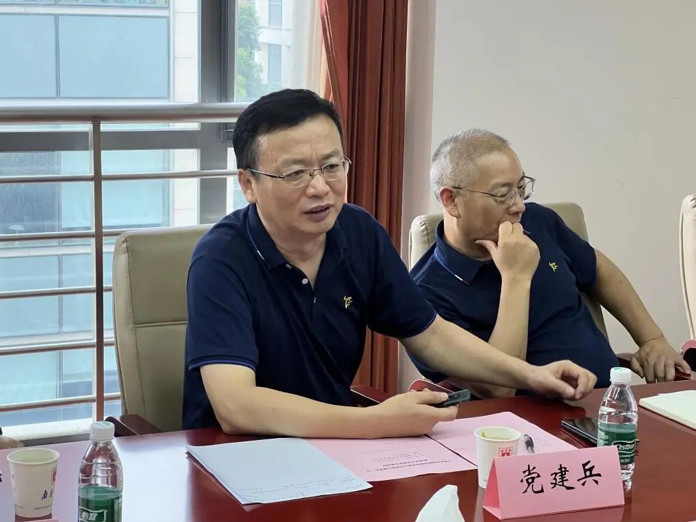 微信图片_2025-08-19_093754_711.jpg