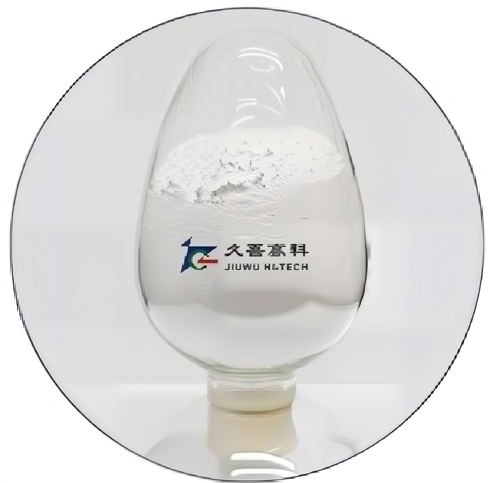 WPS图片(1).png