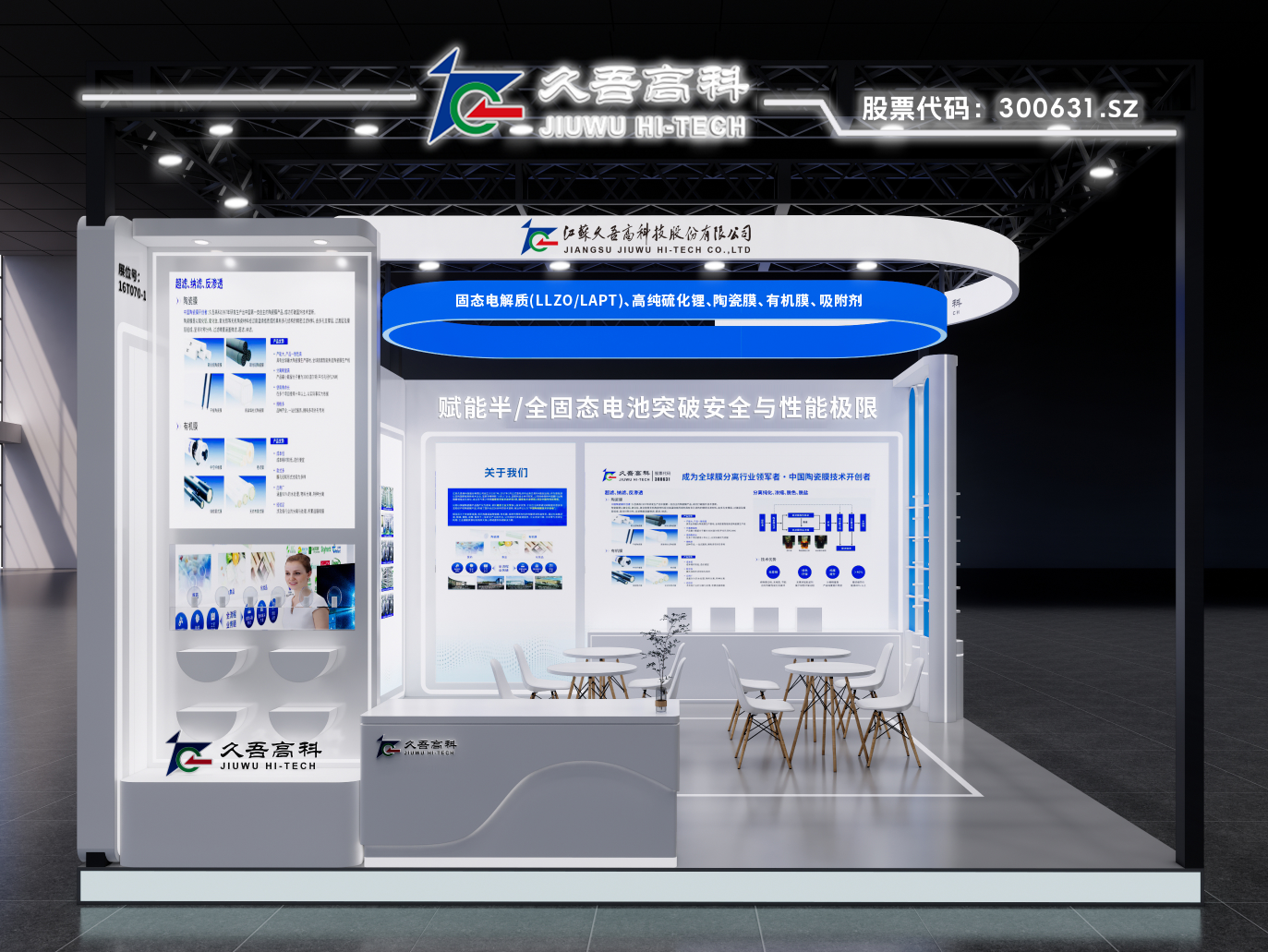 3a2105513ef64dc5637931ab2c61ffed.png